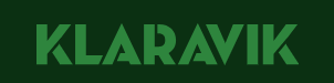 Helpcenter-hemsida för Klaravik SE